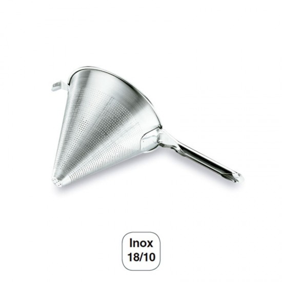 Chinois Passoire En Acier Inoxydable 18/10