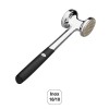 Marteau Ablandacarne Inox 18/10