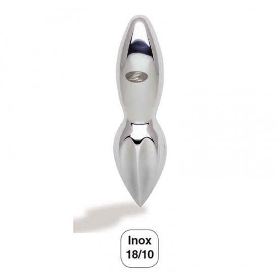 Presse-Agrumes Inox 18/10