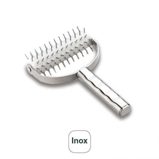 Rouleau De Hacher Les Pâtes