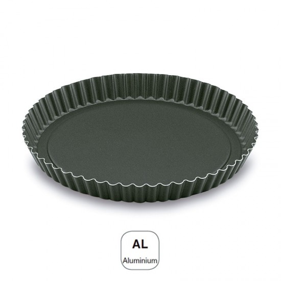 Moule Bouclés Mobile En Aluminium