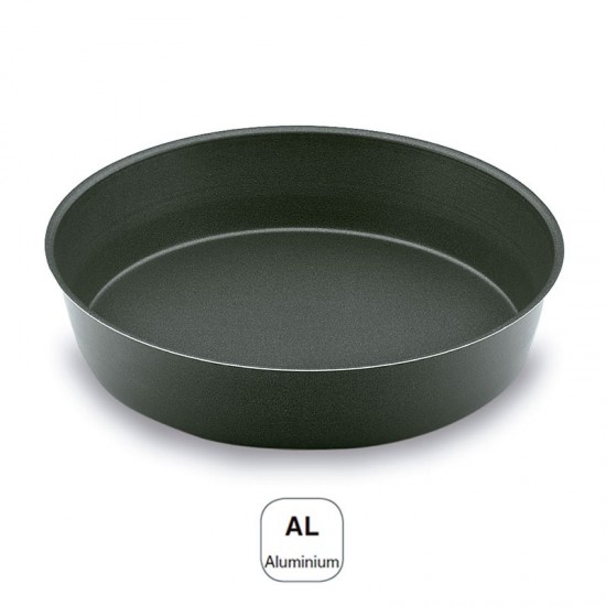 Moule En Aluminium De Haute