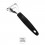 Recyclage "Et De" Lisser Professionnel