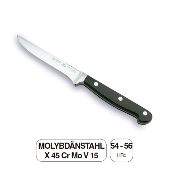 Couteau Deshuesador Classique