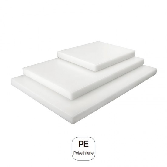 Le tableau de la Cour Carrée en Polyéthylène