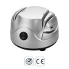 Aiguiseur Électrique 60W