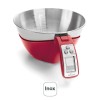 Balance numérique de 5 kg avec Bol Amovible