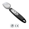Cuillère de mesure Numérique de 300 g