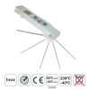 Thermomètre Ir DOUBLE - Sonde