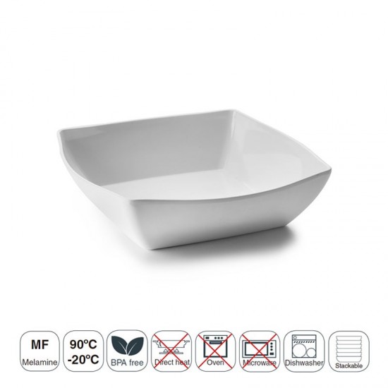 Fontaine De La Place Blanche Classique