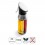 Spray Huile-Vinaigre-Double
