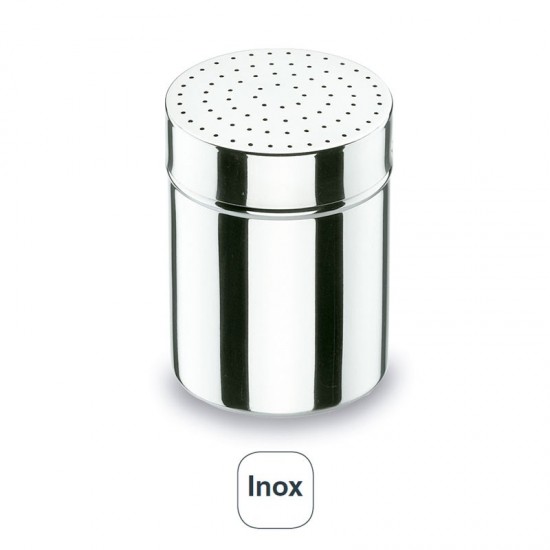 Étagère À Épices De Petits Trous