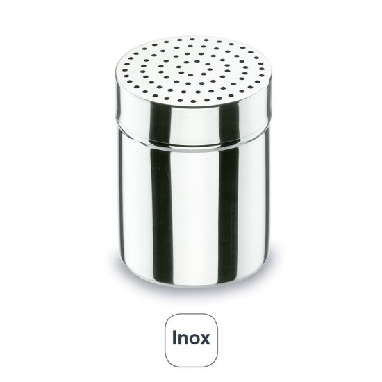 Étagère À Épices De Gros Trous