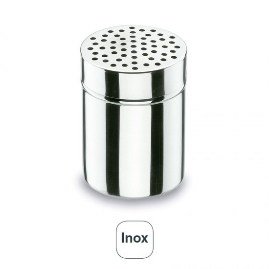 Étagère À Épices Trous Du Fromage