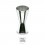 Distributeur D'Alcool Inox 18/10