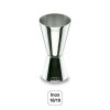 Distributeur D'Alcool Inox 18/10