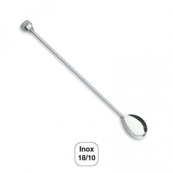 Cuillère À Cocktail