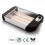 Grille-Pain Électrique Horizontal