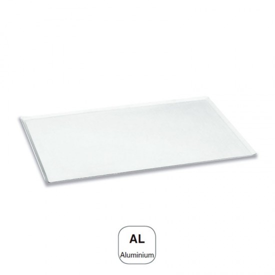 Plaque De Four En Aluminium