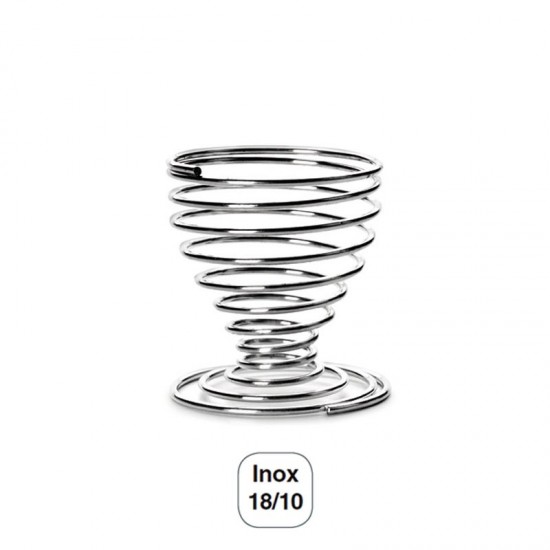 Soutien Ovule, Le Spermatozoïde