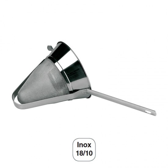 Tamis de Maille avec des renforts