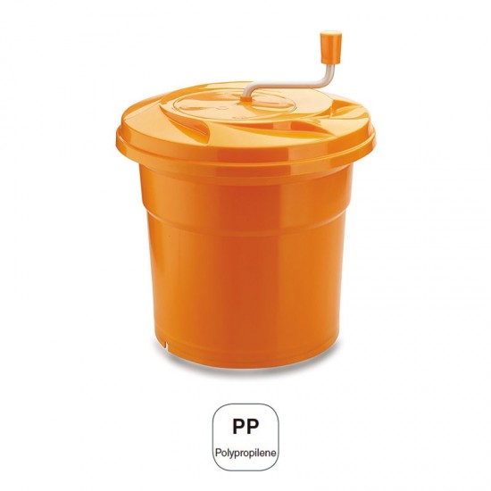 Centrifugeuse Professionnelle