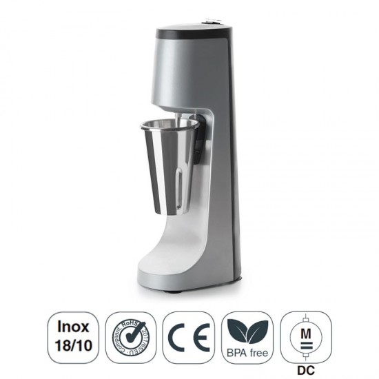 Mixeur Professionnel 400 W