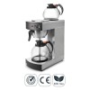 Machine à café Automatique 2100 W Professionnels