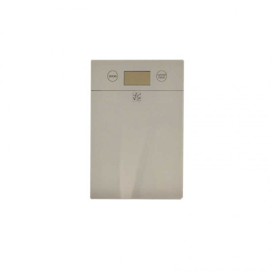 Balance Électronique Cubertero Rime