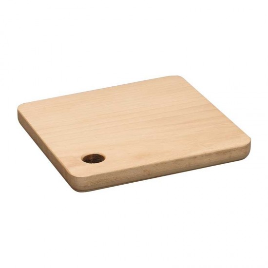 Table de Corte Madera A pour Cubertero Classique