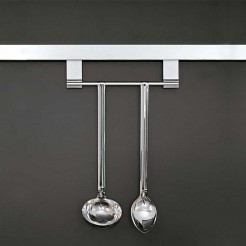 Cintre Porte-Ustensiles en Aluminium pour Linero Titan