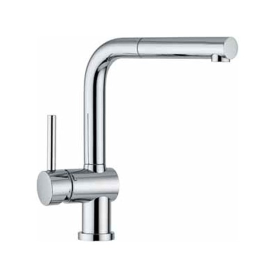 Appuyez Sur La Floraison Amovible