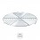 Rack pour la Cuisson