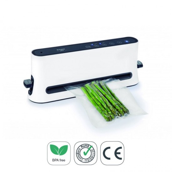 Machine sous vide Extrême