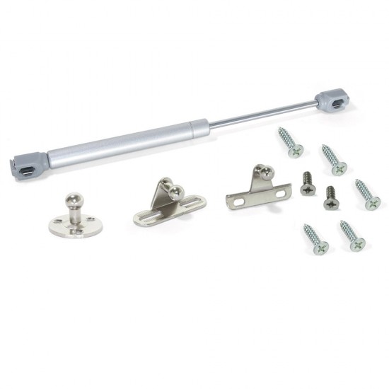 Vérin pour Meubles avec Portes Relevables