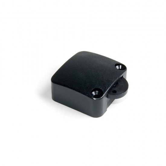 Interrupteur pour porte d'armoire (10 pcs)