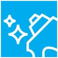 Organisation et Nettoyage