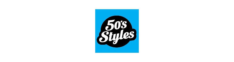 Ustensiles de Design