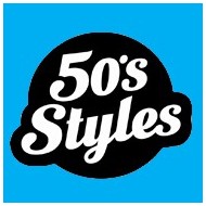 Ustensiles de Design