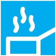 Matériel de Cuisson