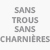 Porte SANS Usinage et SANS Charnières